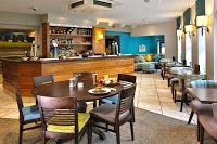 BEST WESTERN PLUS Ullesthorpe Court Hotel and Golf Club 1098572 Image 5